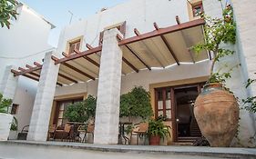 Hotel Galini